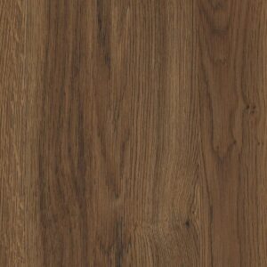 Home Egger H3154 ST36 Dark Brown Charleston Oak Melamine Faced Chipboard 1