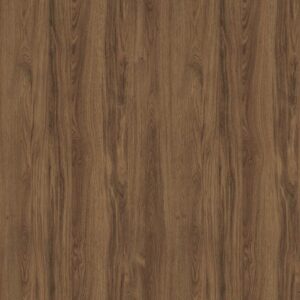 18mm Egger H3154 ST36 Dark Brown Charleston Oak Melamine Faced Chipboard 2800 x 2070mm