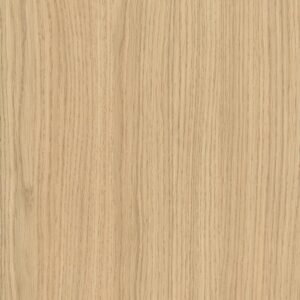 Egger H3157 ST12 Vicenza Oak Faced Chipboard 1