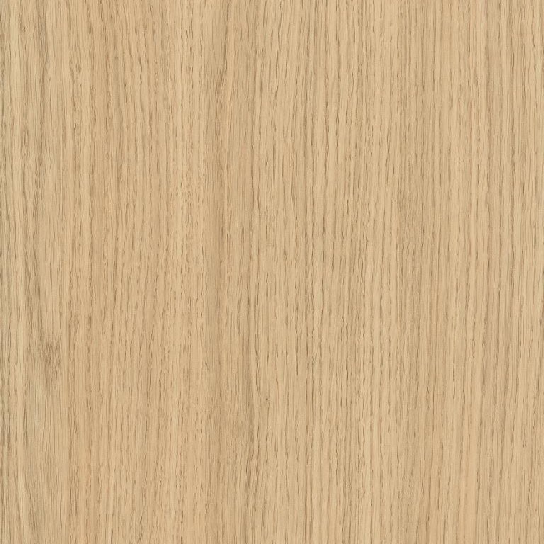18mm Egger H3157 ST12 Vicenza Oak Melamine Faced Chipboard 2800 x 2070mm 18mm Egger H3157 ST12 Vicenza Oak Melamine Faced Chipboard 2800 x 2070mm