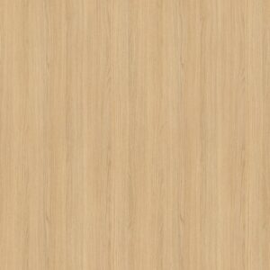 18mm Egger H3157 ST12 Vicenza Oak Melamine Faced Chipboard 2800 x 2070mm
