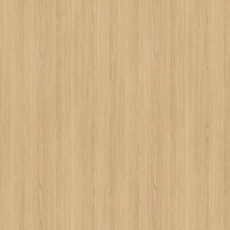 18mm Egger H3157 ST12 Vicenza Oak Melamine Faced Chipboard 2800 x 2070mm 18mm Egger H3157 ST12 Vicenza Oak Melamine Faced Chipboard 2800 x 2070mm
