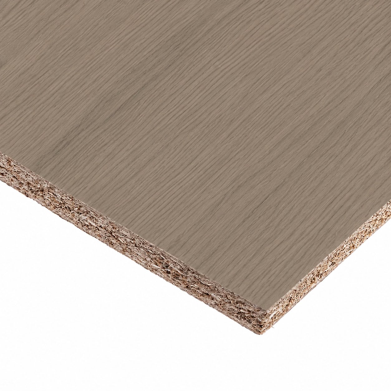 18mm Egger H3158 ST19 Grey Vicenza Oak Melamine Faced Chipboard 2800 x 2070mm 18mm Egger H3158 ST19 Grey Vicenza Oak Melamine Faced Chipboard 2800 x 2070mm