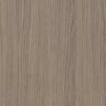 Grey Vicenza Oak