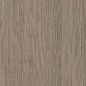 Egger H3158 ST19 Grey Vicenza Oak Melamine Faced Chipboard 1
