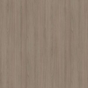 18mm Egger H3158 ST19 Grey Vicenza Oak Melamine Faced Chipboard 2800 x 2070mm