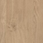 Natural Kendal Oak