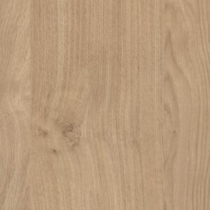 Egger H3170 ST12 Natural Kendal Oak Faced Chipboard 1