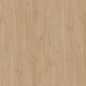 18mm Egger H3170 ST12 Natural Kendal Oak Melamine Faced Chipboard 2800 x 2070mm