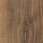 Pewter Halifax Oak