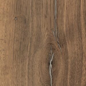 Home Egger H3176 ST37 Pewter Halifax Oak Melamine Faced Chipboard 1