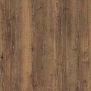 18mm Egger H3176 ST37 Pewter Halifax Oak Melamine Faced Chipboard 2800 x 2070mm