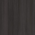 Fineline Metallic
