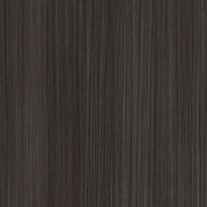 Egger H3190 ST19 Anthracite Fineline Metallic Melamine Faced Chipboard 1