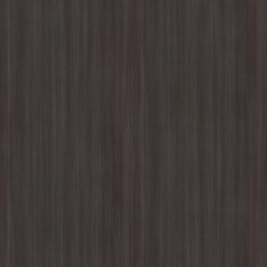 18mm Egger H3190 ST19 Anthracite Fineline Metallic Melamine Faced Chipboard 2800 x 2070mm