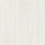 White Fineline