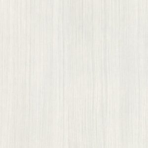 Egger H3195 ST19 White Fineline Melamine Faced Chipboard 1