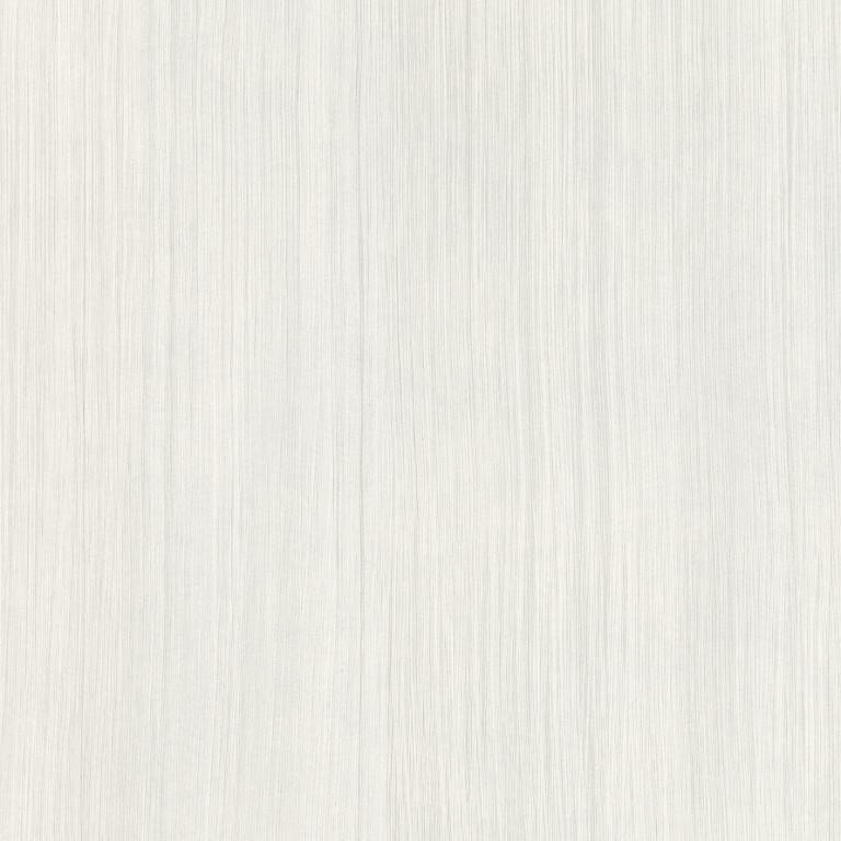 18mm Egger H3195 ST19 White Fineline Melamine Faced Chipboard 2800 x 2070mm 18mm Egger H3195 ST19 White Fineline Melamine Faced Chipboard 2800 x 2070mm