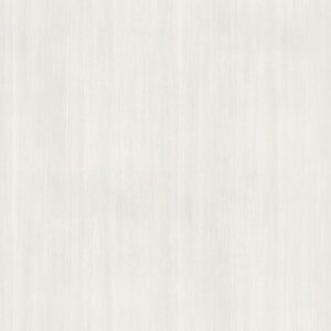 18mm Egger H3195 ST19 White Fineline Melamine Faced Chipboard 2800 x 2070mm