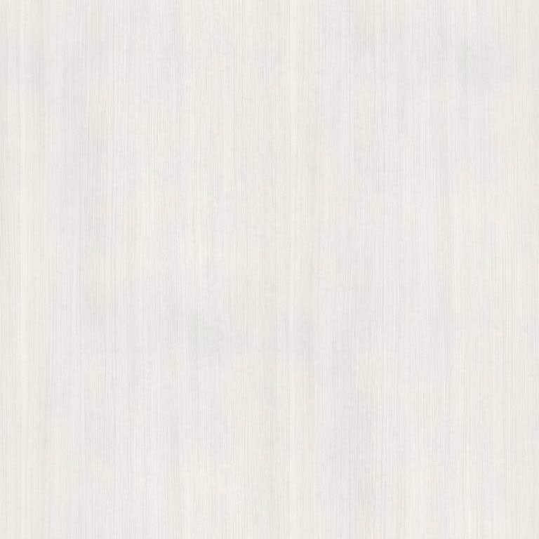 18mm Egger H3195 ST19 White Fineline Melamine Faced Chipboard 2800 x 2070mm 18mm Egger H3195 ST19 White Fineline Melamine Faced Chipboard 2800 x 2070mm
