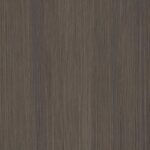 Dark Grey Fineline