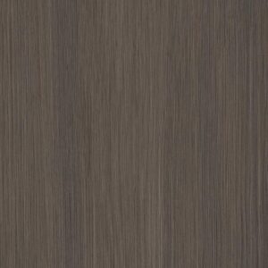 Egger H3198 ST19 Dark Grey Fineline Melamine Faced Chipboard 1