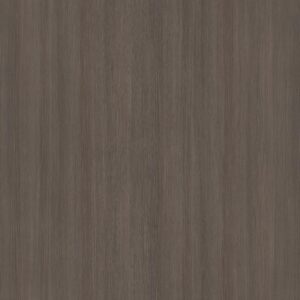 18mm Egger H3198 ST19 Dark Grey Fineline Melamine Faced Chipboard 2800 x 2070mm