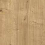 Natural Hamilton Oak