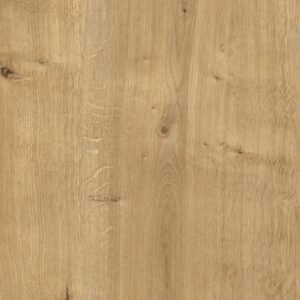 Egger H3303 ST10 Natural Hamilton Oak Faced Chipboard 1