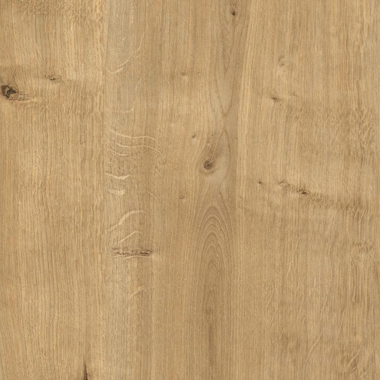 18mm Egger H3303 ST10 Natural Hamilton Oak Melamine Faced Chipboard 2800 x 2070mm 18mm Egger H3303 ST10 Natural Hamilton Oak Melamine Faced Chipboard 2800 x 2070mm