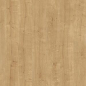 18mm Egger H3303 ST10 Natural Hamilton Oak Melamine Faced Chipboard 2800 x 2070mm