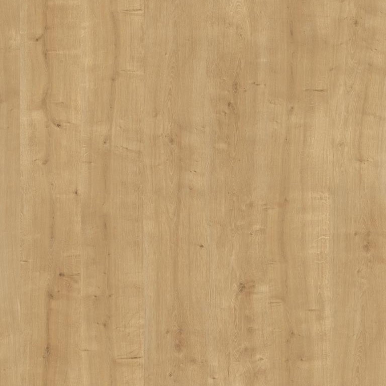 18mm Egger H3303 ST10 Natural Hamilton Oak Melamine Faced Chipboard 2800 x 2070mm 18mm Egger H3303 ST10 Natural Hamilton Oak Melamine Faced Chipboard 2800 x 2070mm