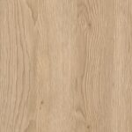 Sand Gladstone Oak