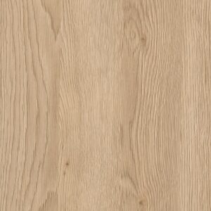 Home Egger H3309 ST28 Sand Gladstone Oak Melamine Faced Chipboard 1