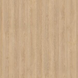 18mm Egger H3309 ST28 Sand Gladstone Oak Melamine Faced Chipboard 2800 x 2070mm