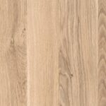 Bleached Cuneo Oak