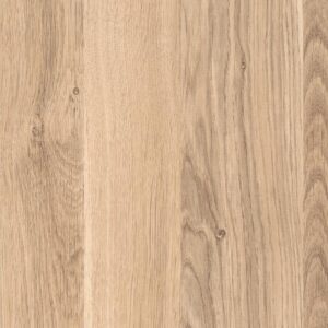 Home Egger H3311 ST28 Bleached Cuneo Oak Melamine Faced Chipboard 1