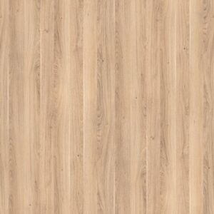 18mm Egger H3311 ST28 Bleached Cuneo Oak Melamine Faced Chipboard 2800 x 2070mm