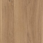 Brown Cuneo Oak