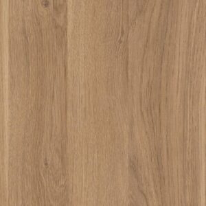Home Egger H3317 ST28 Brown Cuneo Oak Melamine Faced Chipboard 1