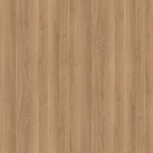 18mm Egger H3317 ST28 Brown Cuneo Oak Melamine Faced Chipboard 2800 x 2070mm