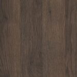 Tobacco Gladstone Oak