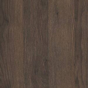 Home Egger H3325 ST28 Tobacco Gladstone Oak Melamine Faced Chipboard 1