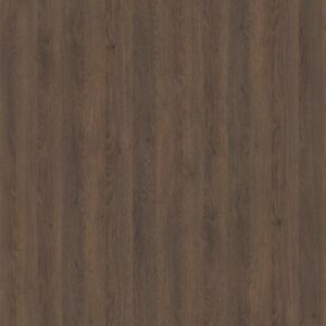 18mm Egger H3325 ST28 Tobacco Gladstone Oak Melamine Faced Chipboard 2800 x 2070mm