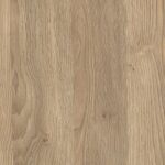 Grey-Beige Gladstone Oak