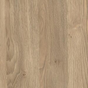 Egger H3326 ST28 Grey-Beige Gladstone Oak Melamine Faced Chipboard 1