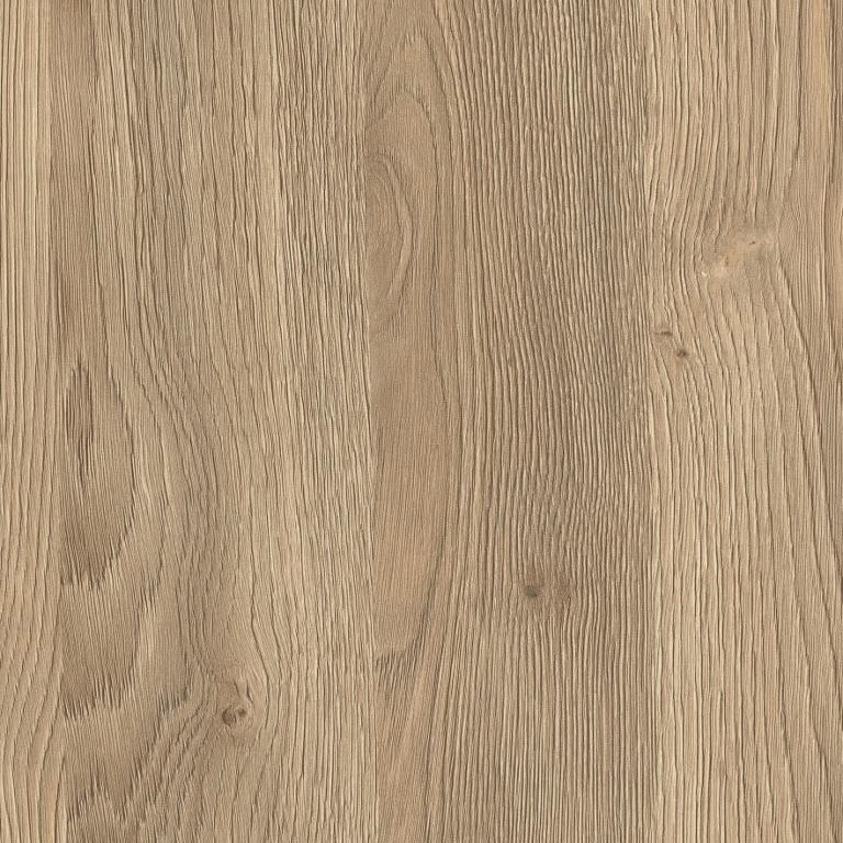 18mm Egger H3326 ST28 Grey-Beige Gladstone Oak Melamine Faced Chipboard 2800 x 2070mm 18mm Egger H3326 ST28 Grey-Beige Gladstone Oak Melamine Faced Chipboard 2800 x 2070mm