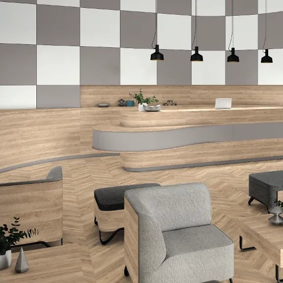 18mm Egger H3326 ST28 Grey-Beige Gladstone Oak Melamine Faced Chipboard 2800 x 2070mm 18mm Egger H3326 ST28 Grey-Beige Gladstone Oak Melamine Faced Chipboard 2800 x 2070mm