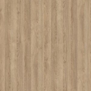 18mm Egger H3326 ST28 Grey-Beige Gladstone Oak Melamine Faced Chipboard 2800 x 2070mm