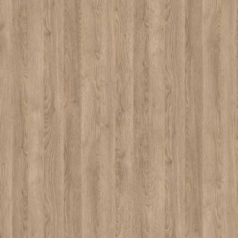 18mm Egger H3326 ST28 Grey-Beige Gladstone Oak Melamine Faced Chipboard 2800 x 2070mm 18mm Egger H3326 ST28 Grey-Beige Gladstone Oak Melamine Faced Chipboard 2800 x 2070mm